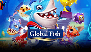 Global Fish